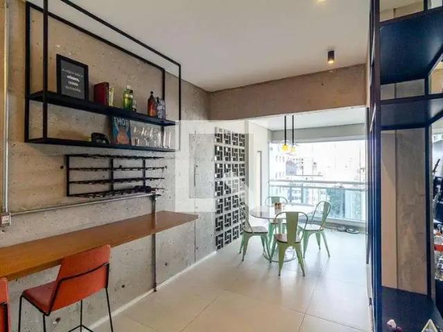 Apartamento venda em Região Imediata de Araras, Região Metropolitana de Piracicaba