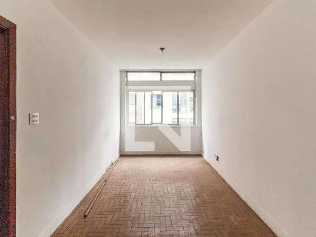 Apartamento venda em Região Imediata de Tupã, Tupã