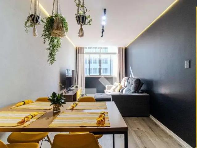 Apartamento venda em Região Imediata de Tupã, Tupã