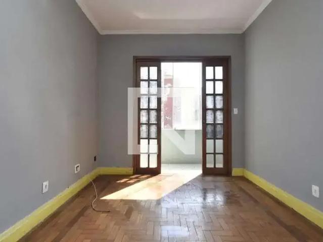 Apartamento venda em Região Imediata de Tupã, Tupã