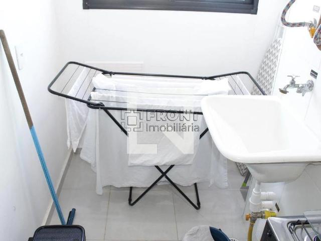 Apartamento venda em Sé, São Paulo