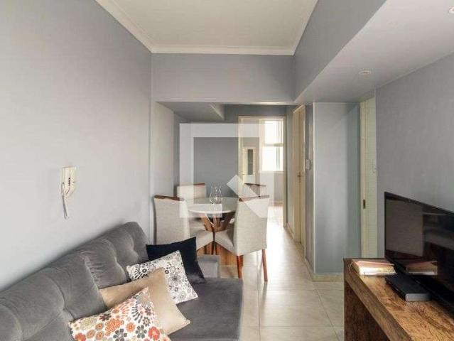Apartamento venda em Região Imediata de Bauru, Bauru
