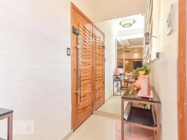 Apartamento venda em Região Imediata de Tupã, Tupã
