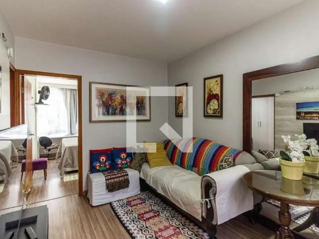 Apartamento venda em Região Imediata de São Paulo, Região Metropolitana de São Paulo