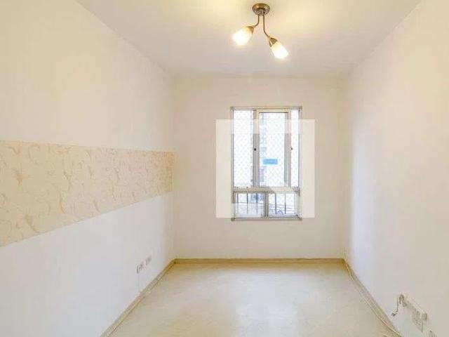 Apartamento venda em Jardim Roberto, Taboão da Serra
