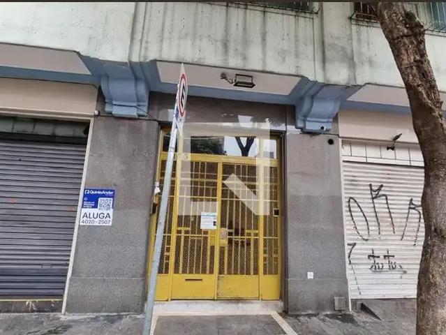 Apartamento venda em Região Imediata de Tupã, Tupã