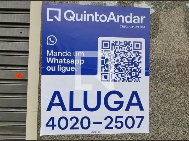 Apartamento venda em Região Imediata de Tupã, Tupã