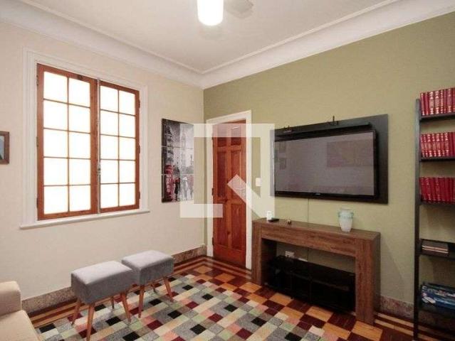 Apartamento venda em República, São Paulo