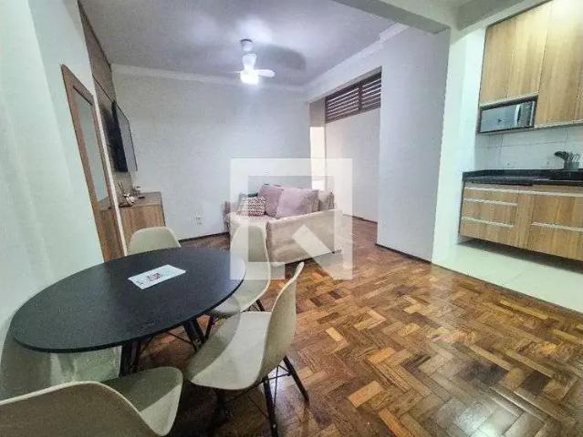 Apartamento venda em Região Imediata de Caraguatatuba-Ubatuba-São Sebastião, Região Metropolitana do Vale do Paraíba e Litoral Norte