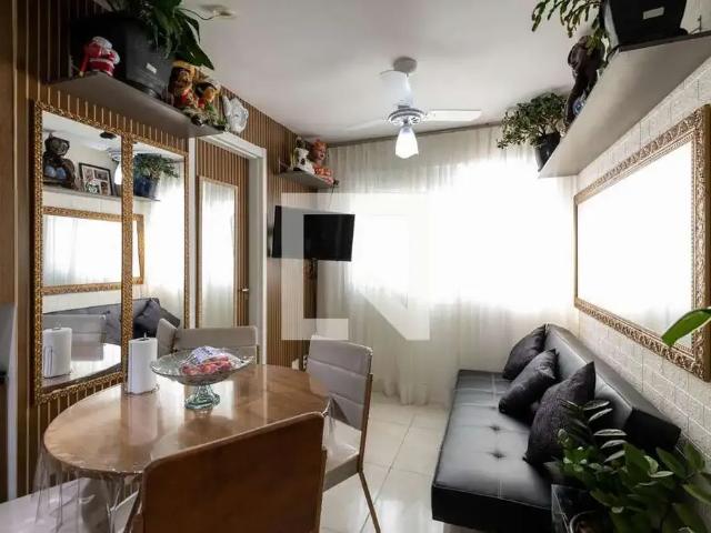 Apartamento venda em Região Imediata de Mogi Guaçu, Itapira