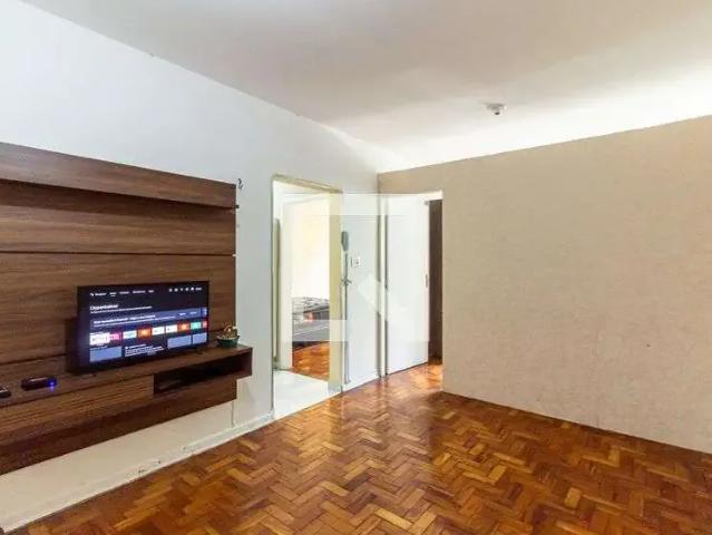 Apartamento venda em Região Imediata de Sorocaba, Região Metropolitana de Sorocaba