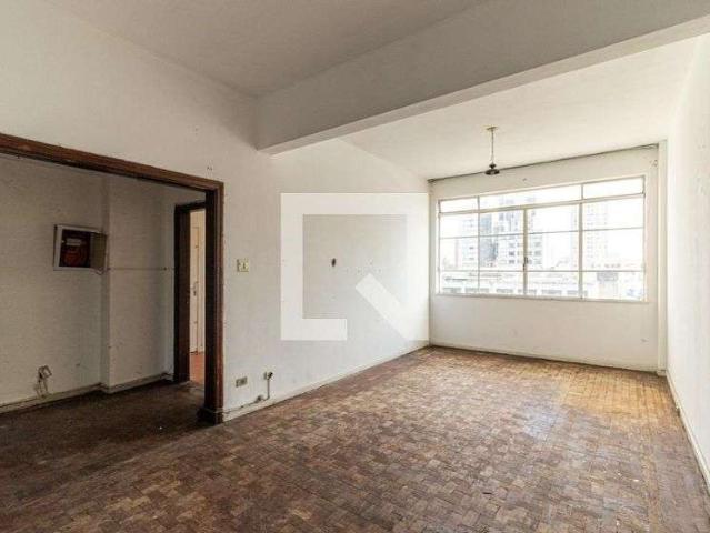 Apartamento venda em Chácara Dona Olivia, São Paulo