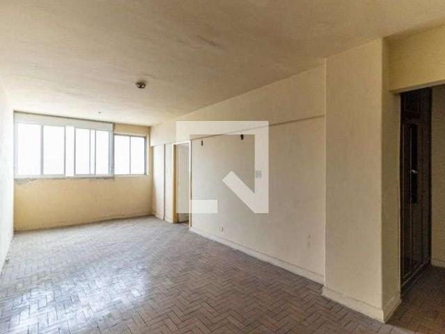 Apartamento venda em Região Imediata de Mogi Guaçu, Itapira