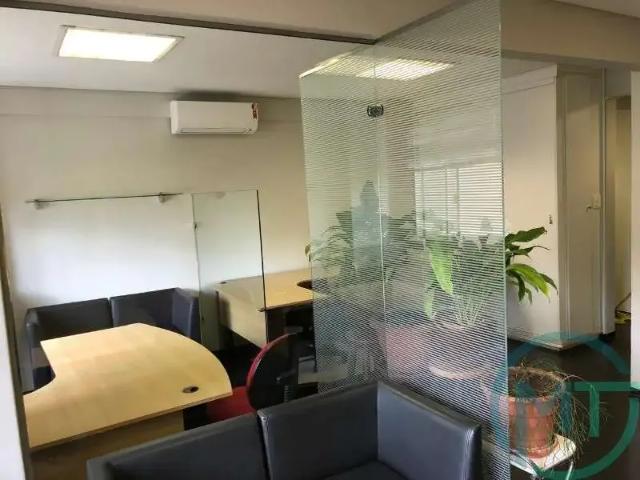 Apartamento venda em Região Imediata de Caraguatatuba-Ubatuba-São Sebastião, Região Metropolitana do Vale do Paraíba e Litoral Norte