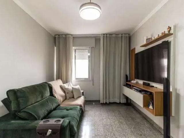 Apartamento venda em Região Imediata de Ribeirão Preto, Região Metropolitana de Ribeirão Preto