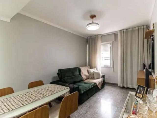 Apartamento venda em Região Imediata de Ribeirão Preto, Região Metropolitana de Ribeirão Preto