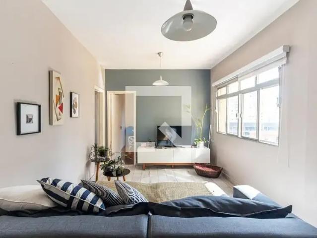 Apartamento venda em Região Imediata de Tupã, Tupã