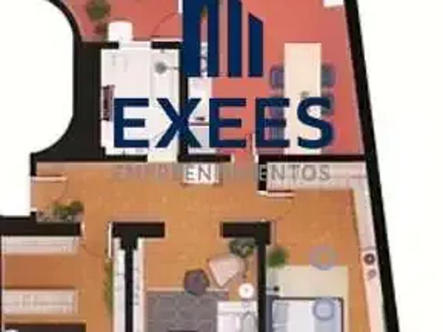 Apartamento venda em Região Imediata de Amparo, Amparo
