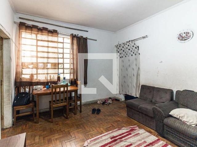 Apartamento venda em Parque das Nações Unidas, São Paulo