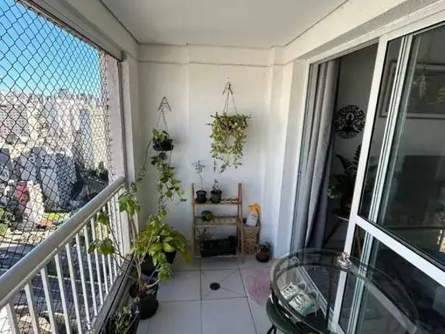 Apartamento venda em Região Imediata de Presidente Epitácio-Presidente Venceslau, Marabá Paulista