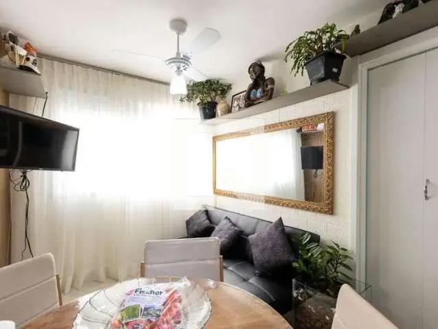 Apartamento venda em Região Imediata de Mogi Guaçu, Itapira
