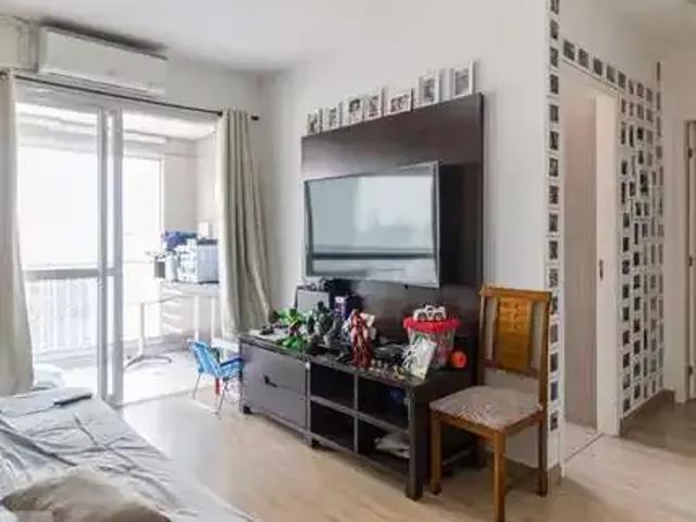 Apartamento venda em Região Imediata de Presidente Epitácio-Presidente Venceslau, Marabá Paulista