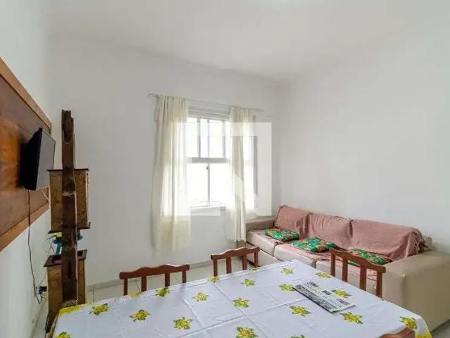 Apartamento venda em Região Imediata de Bauru, Bauru