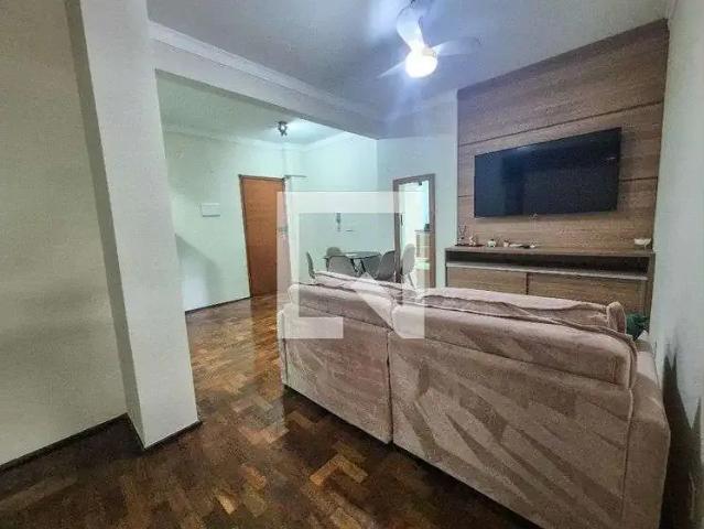 Apartamento venda em Região Imediata de Caraguatatuba-Ubatuba-São Sebastião, Região Metropolitana do Vale do Paraíba e Litoral Norte