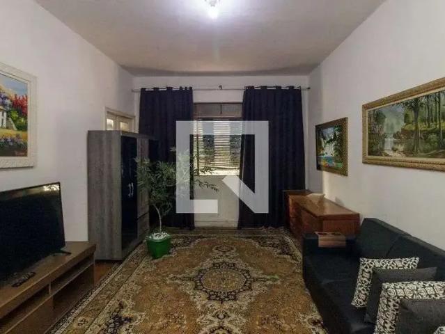 Apartamento venda em Região Imediata de Itapeva, Itapeva