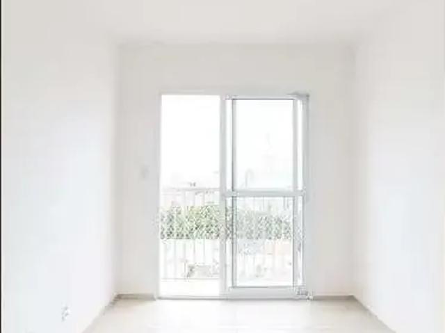Apartamento venda em Região Imediata de Bauru, Bauru