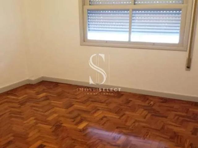 Apartamento venda em Barra Funda, São Paulo