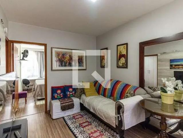 Apartamento venda em Região Imediata de Caraguatatuba-Ubatuba-São Sebastião, Região Metropolitana do Vale do Paraíba e Litoral Norte