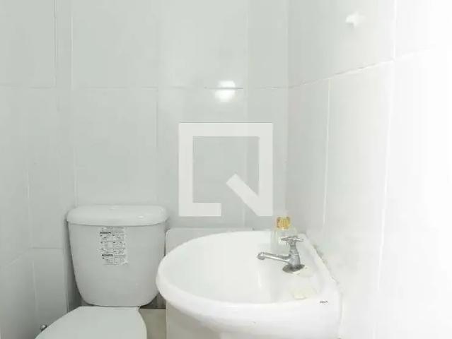 Apartamento venda em Região Imediata de Ribeirão Preto, Região Metropolitana de Ribeirão Preto
