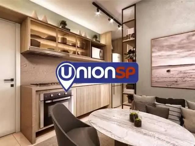 Apartamento venda em Região Imediata de Presidente Epitácio-Presidente Venceslau, Marabá Paulista