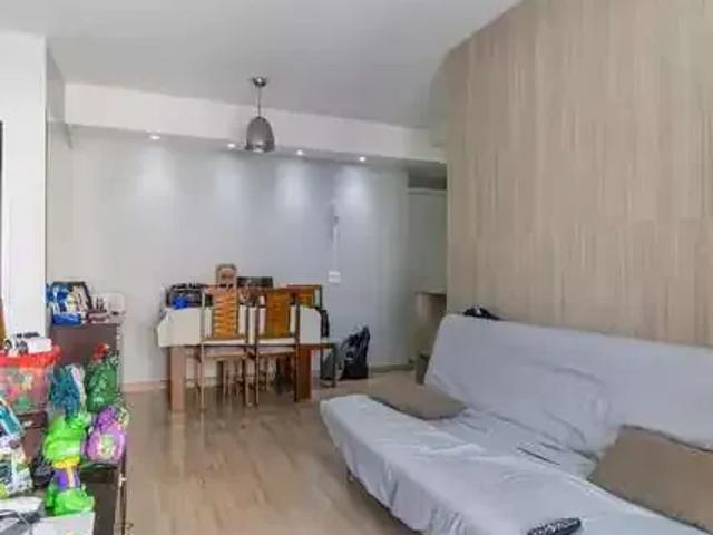 Apartamento venda em Região Imediata de Presidente Epitácio-Presidente Venceslau, Marabá Paulista