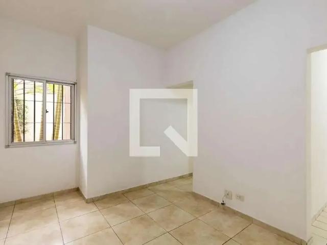 Apartamento venda em Jardim Roberto, Taboão da Serra