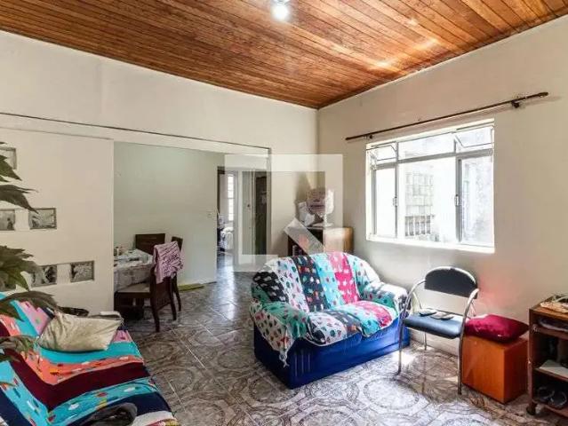Apartamento venda em Região Imediata de Assis, Assis