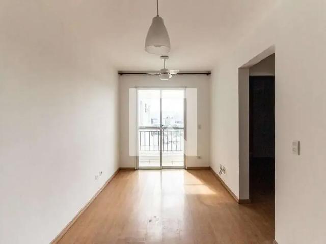 Apartamento venda em Jardim Roberto, Taboão da Serra
