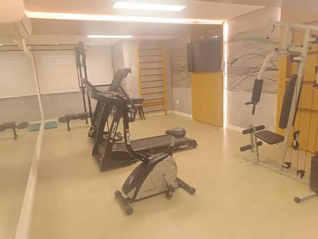 Apartamento venda em Região Imediata de Presidente Epitácio-Presidente Venceslau, Marabá Paulista