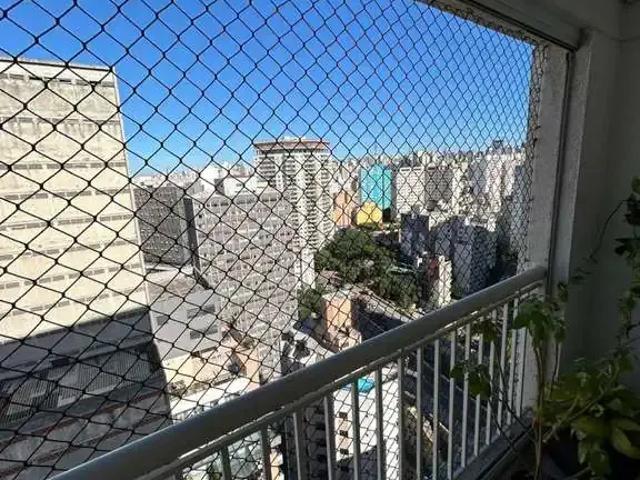 Apartamento venda em Região Imediata de Presidente Epitácio-Presidente Venceslau, Marabá Paulista