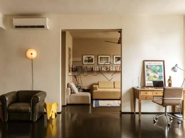 Apartamento venda em Amparo