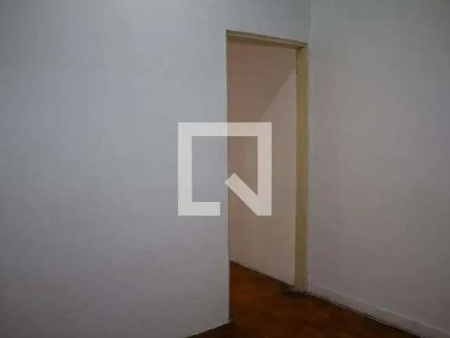 Apartamento venda em Região Imediata de Birigui-Penápolis, Birigui