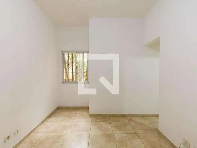 Apartamento venda em Jardim Roberto, Taboão da Serra