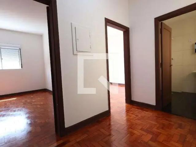 Apartamento venda em Região Imediata de Tupã, Tupã