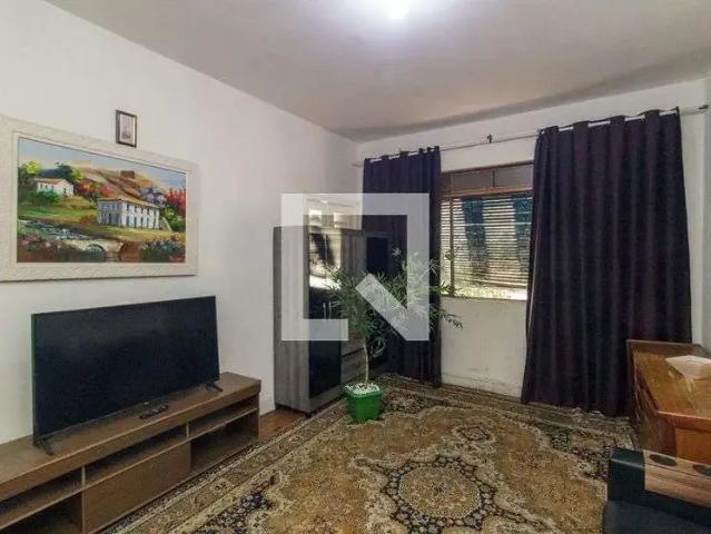 Apartamento venda em Região Imediata de Itapeva, Itapeva