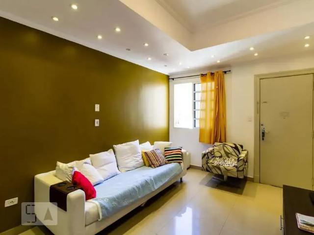 Apartamento venda em Região Imediata de Tupã, Tupã