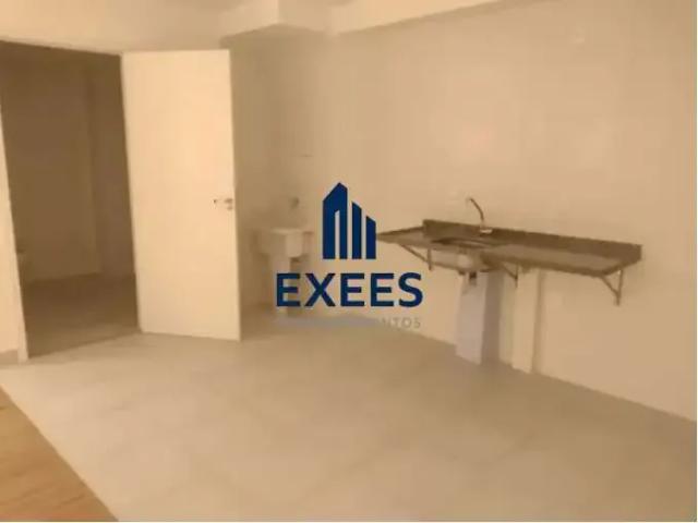 Apartamento venda em Região Imediata de Presidente Epitácio-Presidente Venceslau, Marabá Paulista