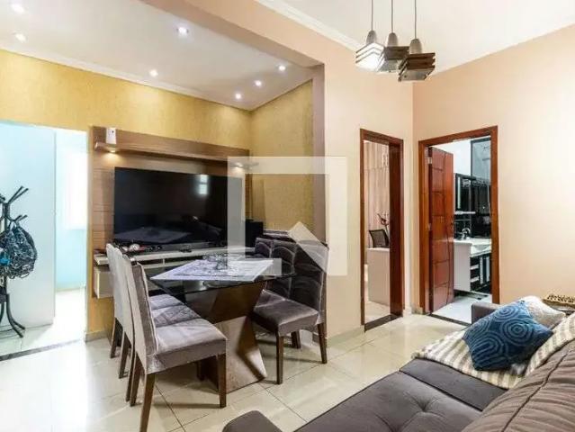 Apartamento venda em Região Imediata de Itapeva, Itapeva