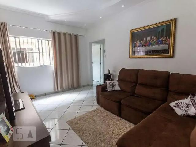 Apartamento venda em Região Imediata de Barretos, Bebedouro
