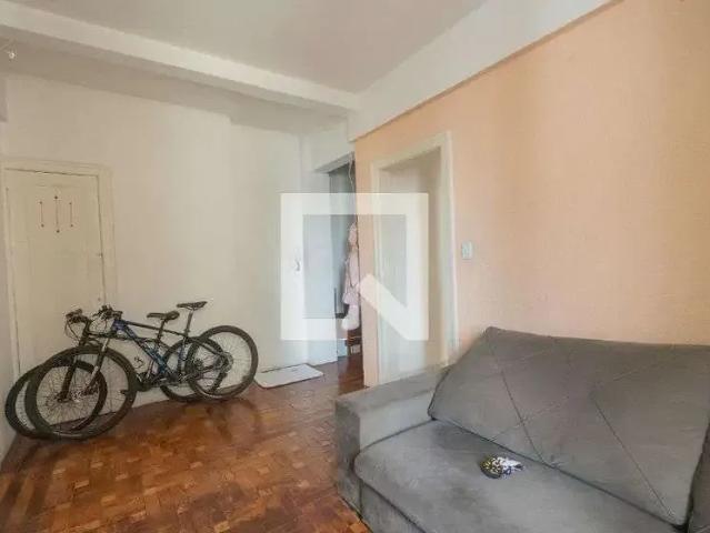 Apartamento venda em Região Imediata de Tupã, Tupã